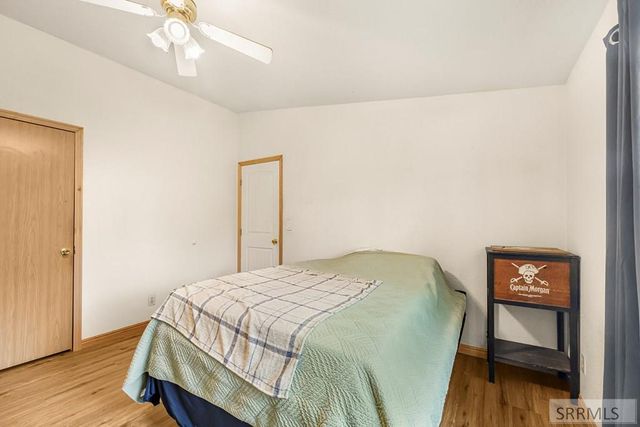 13474 N Yellowstone Hwy, Pocatello, ID 83202