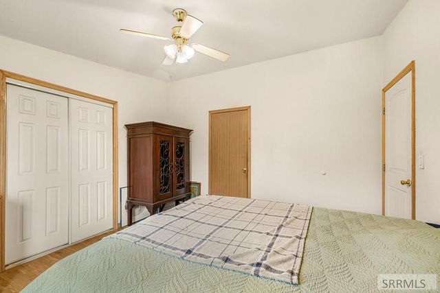 13474 N Yellowstone Hwy, Pocatello, ID 83202