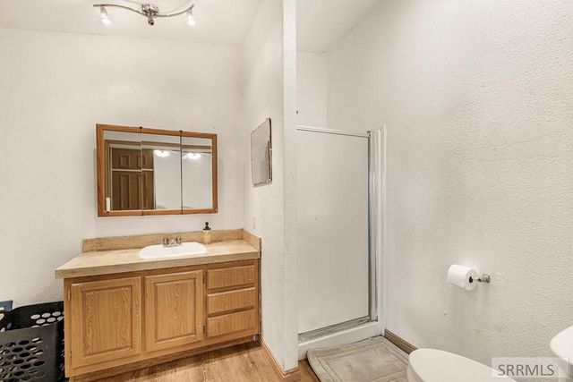 13474 N Yellowstone Hwy, Pocatello, ID 83202