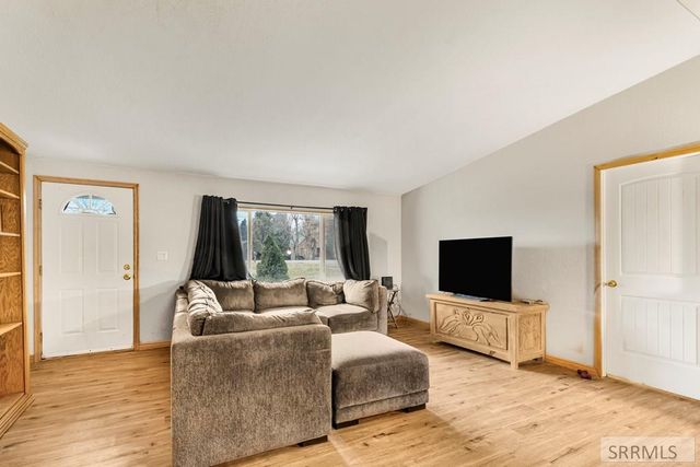 13474 N Yellowstone Hwy, Pocatello, ID 83202