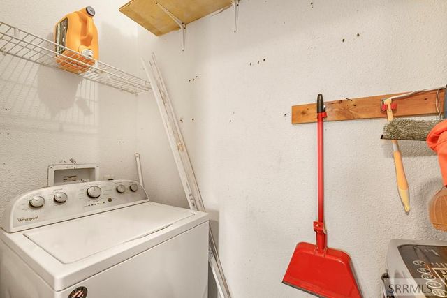 13474 N Yellowstone Hwy, Pocatello, ID 83202