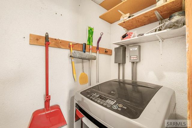 13474 N Yellowstone Hwy, Pocatello, ID 83202