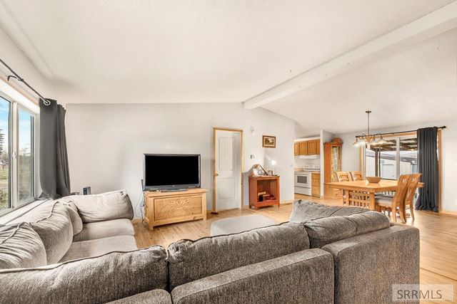 13474 N Yellowstone Hwy, Pocatello, ID 83202