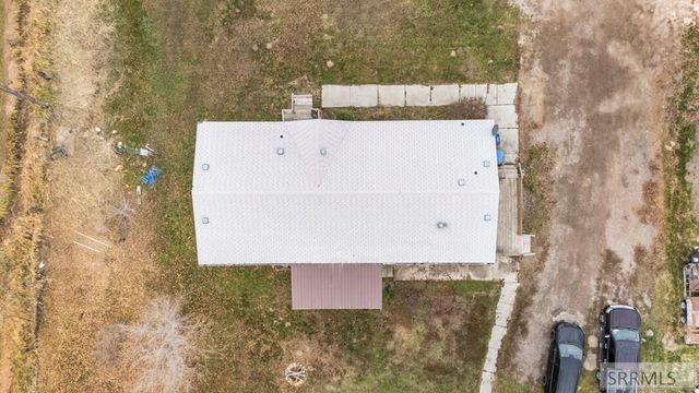 13474 N Yellowstone Hwy, Pocatello, ID 83202