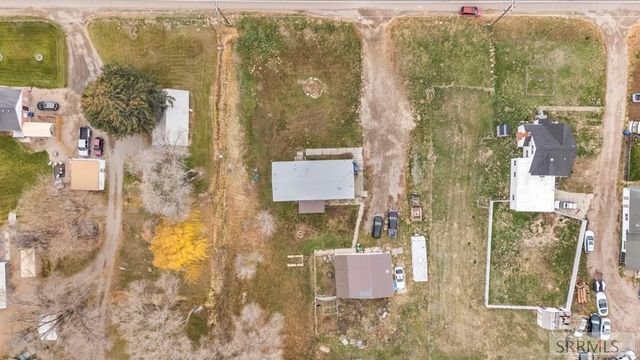 13474 N Yellowstone Hwy, Pocatello, ID 83202