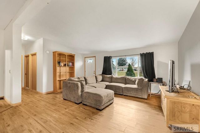 13474 N Yellowstone Hwy, Pocatello, ID 83202