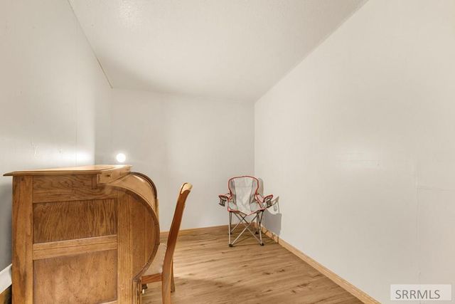 13474 N Yellowstone Hwy, Pocatello, ID 83202