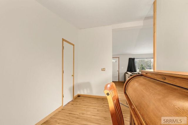 13474 N Yellowstone Hwy, Pocatello, ID 83202