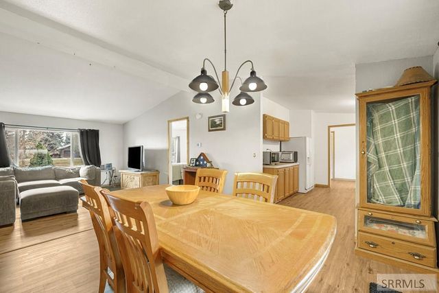 13474 N Yellowstone Hwy, Pocatello, ID 83202