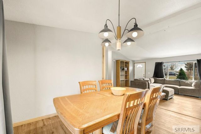 13474 N Yellowstone Hwy, Pocatello, ID 83202