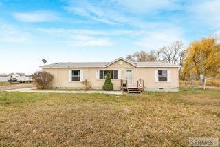13474 N Yellowstone Hwy, Pocatello, ID 83202