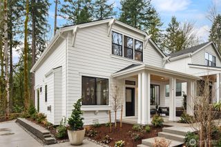 11170 (HS 24) NE 134th Court NE, Redmond, WA 98052