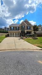 4750 Sanderling Street, Cumming, GA 30041