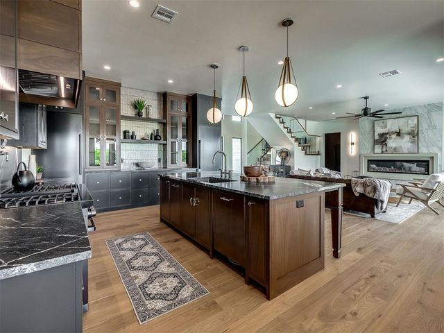 13112 Mackinac Island Drive, Oklahoma City, OK 73142