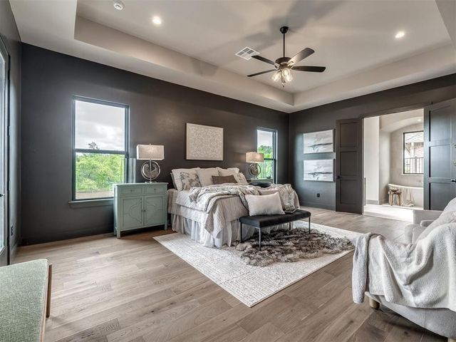 13112 Mackinac Island Drive, Oklahoma City, OK 73142