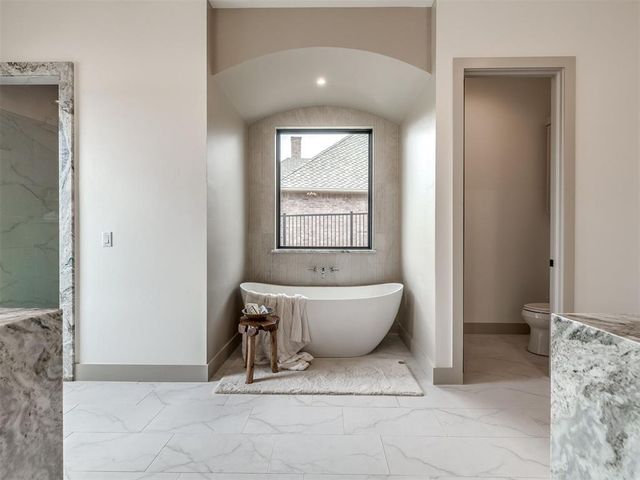 13112 Mackinac Island Drive, Oklahoma City, OK 73142