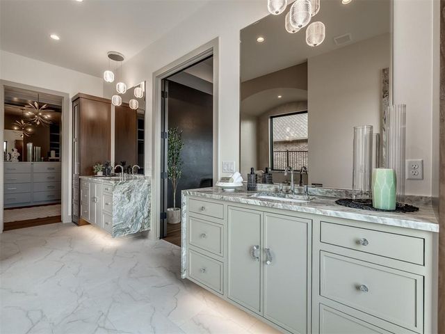 13112 Mackinac Island Drive, Oklahoma City, OK 73142