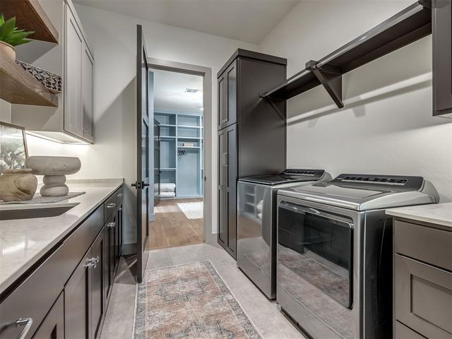13112 Mackinac Island Drive, Oklahoma City, OK 73142