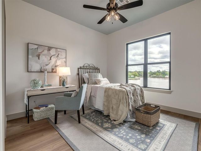 13112 Mackinac Island Drive, Oklahoma City, OK 73142