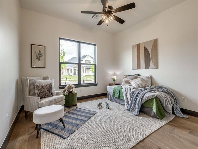 13112 Mackinac Island Drive, Oklahoma City, OK 73142