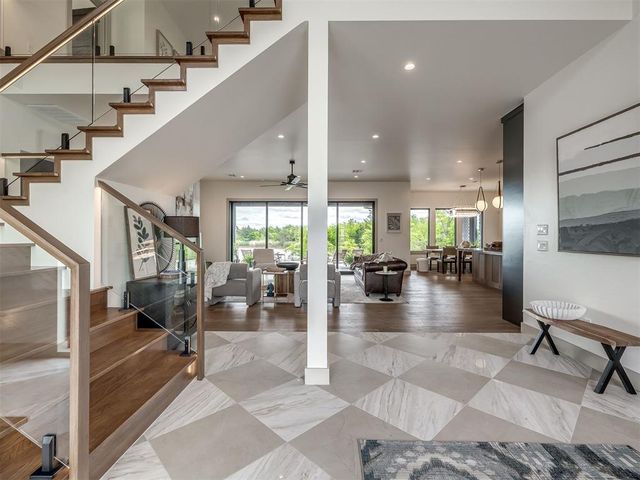 13112 Mackinac Island Drive, Oklahoma City, OK 73142