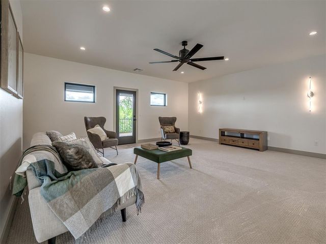 13112 Mackinac Island Drive, Oklahoma City, OK 73142