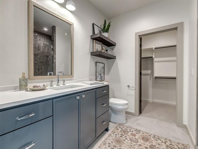 13112 Mackinac Island Drive, Oklahoma City, OK 73142
