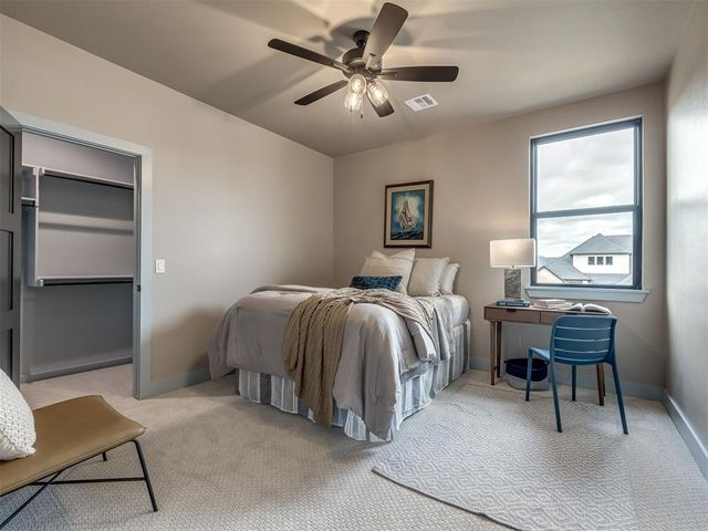 13112 Mackinac Island Drive, Oklahoma City, OK 73142