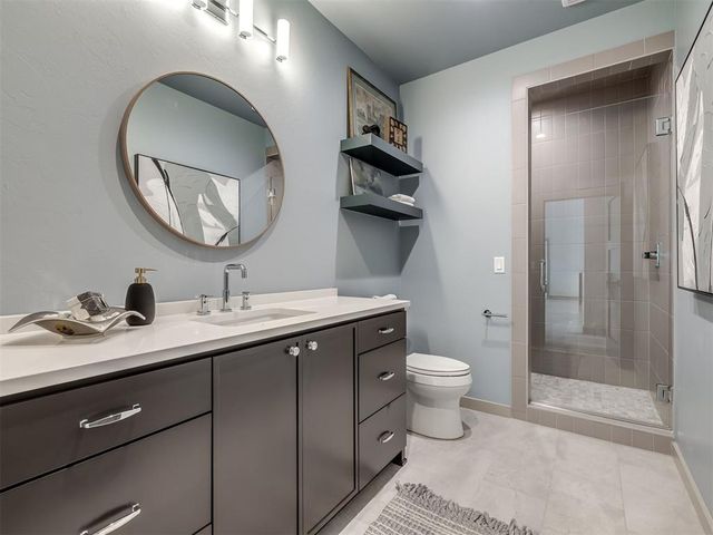 13112 Mackinac Island Drive, Oklahoma City, OK 73142