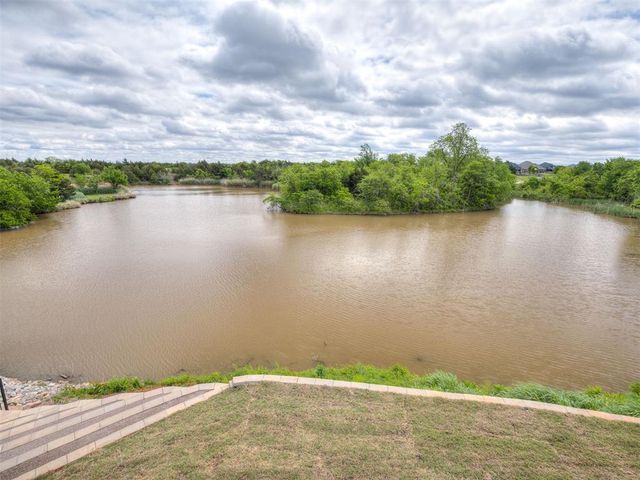 13112 Mackinac Island Drive, Oklahoma City, OK 73142