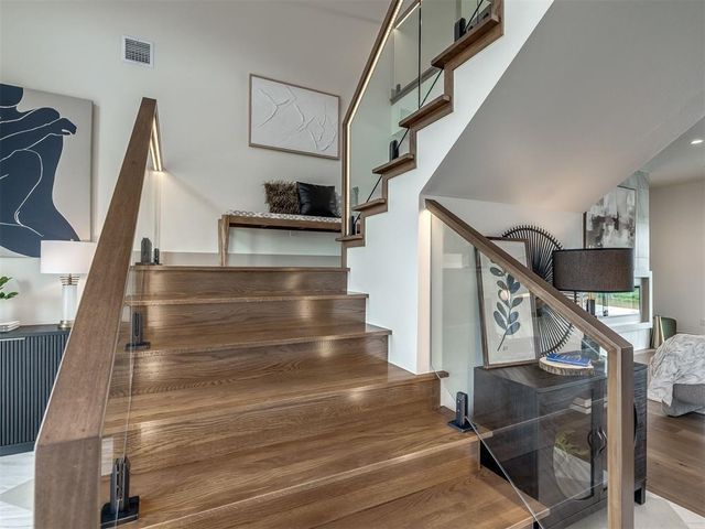 13112 Mackinac Island Drive, Oklahoma City, OK 73142