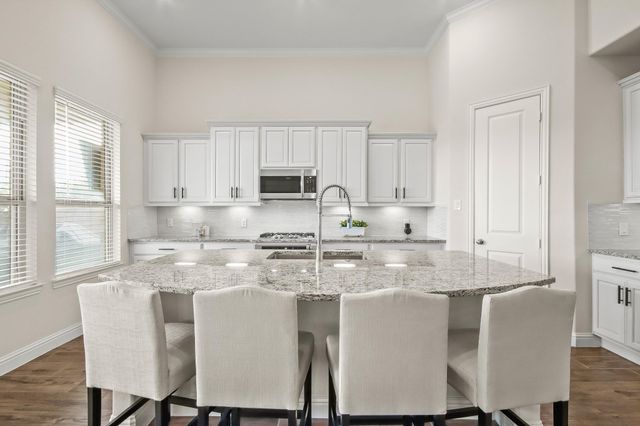 15415 Lancaster Falls Drive, Cypress, TX 77429