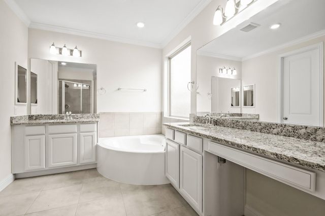 15415 Lancaster Falls Drive, Cypress, TX 77429