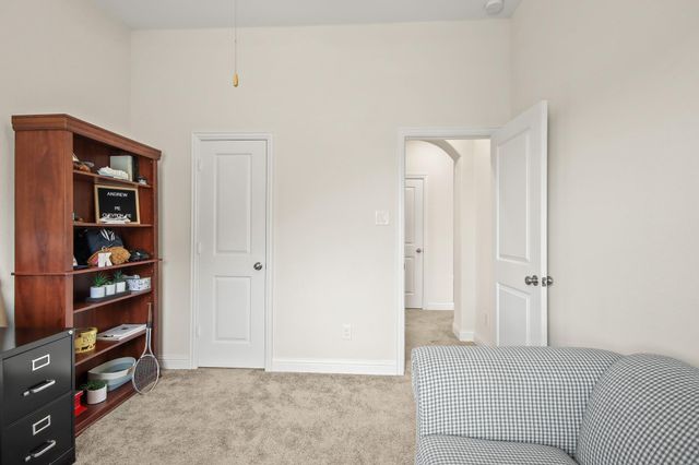 15415 Lancaster Falls Drive, Cypress, TX 77429