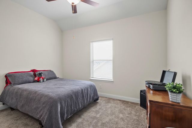 15415 Lancaster Falls Drive, Cypress, TX 77429
