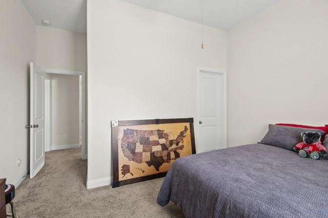 15415 Lancaster Falls Drive, Cypress, TX 77429