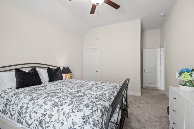 15415 Lancaster Falls Drive, Cypress, TX 77429