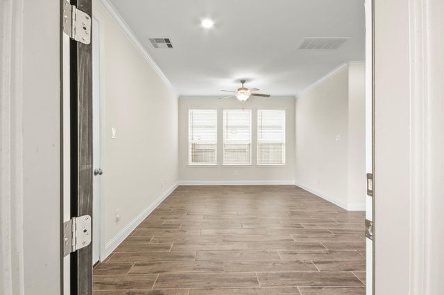 15415 Lancaster Falls Drive, Cypress, TX 77429