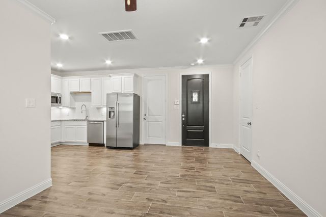 15415 Lancaster Falls Drive, Cypress, TX 77429