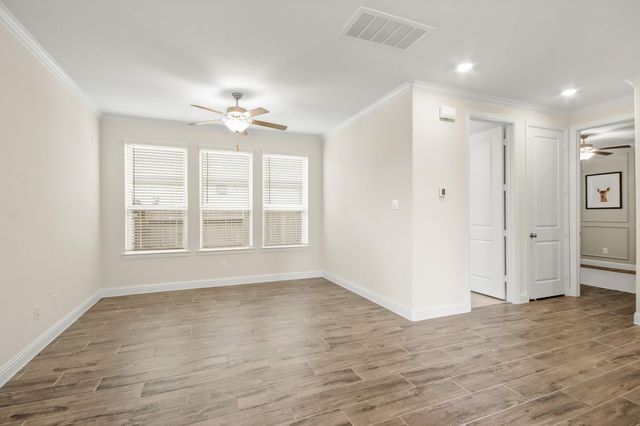 15415 Lancaster Falls Drive, Cypress, TX 77429
