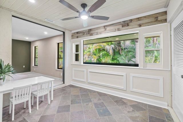 9240 Sabal Ridge Circle B, Boca Raton, FL 33434