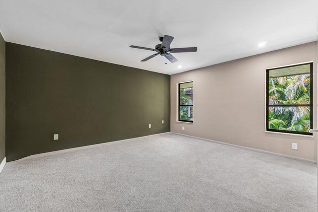 9240 Sabal Ridge Circle B, Boca Raton, FL 33434
