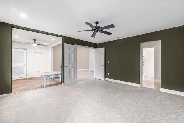 9240 Sabal Ridge Circle B, Boca Raton, FL 33434