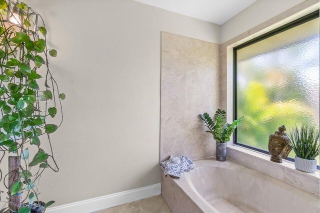 9240 Sabal Ridge Circle B, Boca Raton, FL 33434