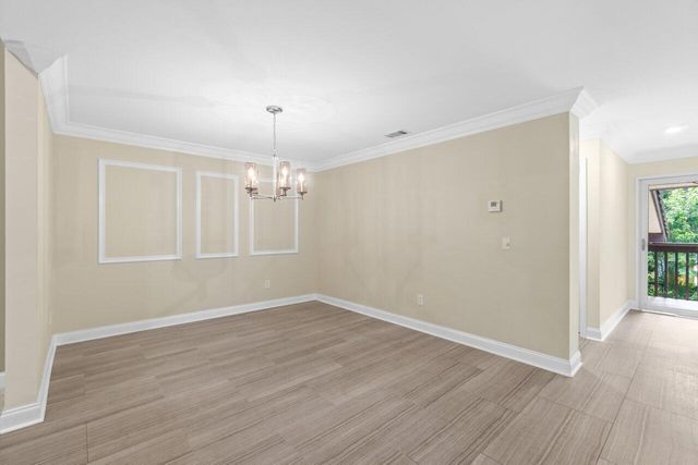 9240 Sabal Ridge Circle B, Boca Raton, FL 33434
