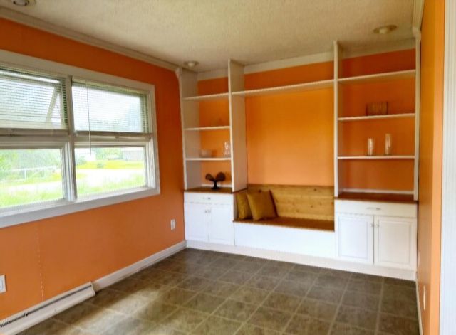 6513 Kruger Road, Three Oaks, MI 49128