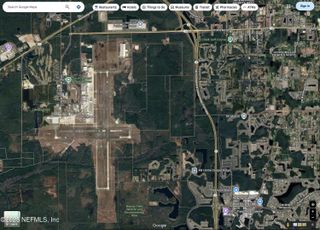 0 CECIL COMMERCE CENTER Parkway, Jacksonville, FL 32222