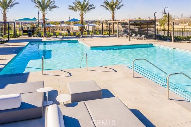 4192 S LIMECREST PASEO 35, Ontario, CA 91761