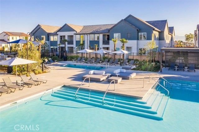 4192 S LIMECREST PASEO 35, Ontario, CA 91761