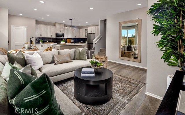 4192 S LIMECREST PASEO 35, Ontario, CA 91761